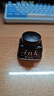 百乐（PILOT）非碳素墨水不堵笔 钢笔用墨水瓶装30ml INK-30-B原装进口黑色 实拍图