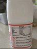 香满楼  鲜牛奶桶装2L*1桶  3.3g优质乳蛋白 巴氏杀菌乳 早餐奶 实拍图