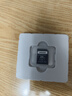 至誉科技256GB SD内存卡 U3 V30 高速相机存储卡微单内存卡单反储存卡 读速170MB/s 写速140MB/s 实拍图
