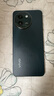 vivo Y200t 12GB+512GB 极光 国家补贴 44W 6000mAh 120Hz金刚护眼屏 双扬300%大音量 拍照 AI 手机 实拍图