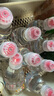 屈臣氏儿童水奥特曼【含周边】饮用水蒸馏水纯净水200mL*12瓶儿童礼物 实拍图