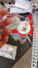 Davco德高RG2 水性环氧彩砂美缝剂十大品牌地瓷砖防水防霉 恬静奶油灰 实拍图