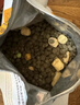 耐吉斯鲜肉Pro夹心狗粮冻干成犬幼犬益生菌鸭肉梨泪痕管理 鲜肉升级1.5kg 实拍图