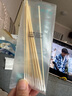 海氏海诺医用耳鼻喉专用棉签医用无菌小头细棉棒15cm20支*10包共200支 实拍图