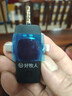 好牧人无线领夹麦克风一拖二收音器话筒户外降噪拍视频配录音直播设备抖音网红主播唱K歌手机专用声卡 实拍图