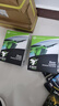 希捷（SEAGATE）企业级硬盘 4TB 256MB 7200RPM CMR垂直 SATA 希捷银河Exos 7E10系列 服务器硬盘ST4000NM000B 实拍图