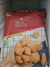 CP正大 厚切炸猪排150g*4片 方便空气炸锅 原切炸猪排 送礼 聚餐 实拍图