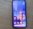小米（MI）【国家补贴】REDMI Turbo 4 Pro 第四代骁龙8s 7550mAh长续航 12GB+256GB 黑色 小米红米5G手机 晒单实拍图
