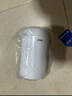 飞利浦（PHILIPS）水龙头净水器原装超滤除菌滤芯 WP3921/00（适配净水龙头AWP3866/AWP3876/AWP3877/WP3811） 实拍图