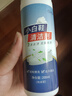 OVDL 小白鞋清洁剂200ml 免水洗干洗慕斯去污去黄运动鞋网面球鞋皮鞋 实拍图