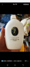 可悠然【丁禹兮同款】沐浴露香味持久奢宠美肌宁澄馨香400ml 胖东来同款 实拍图
