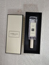 祖玛珑香水 红玫瑰香水30ml 生日礼物 女生 送女朋友礼物 礼盒 实拍图