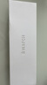 Apple/苹果 Watch Series 10 智能手表GPS款46毫米亮黑色铝金属表壳黑色运动型表带M/L MX273CH/B 实拍图