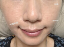 极密bb霜女遮瑕裸妆水润隔离防晒轻薄清透不易脱妆送女友 【先试后买】小样组合 实拍图
