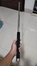 神火（SupFire）MP3实心合法防身武器伸缩棍防身棍棒学生车载便携防身甩棍棒65CM 实拍图