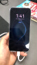 HUAWEI Pura 70 国家补贴500元 12GB+512GB 冰晶蓝 北斗卫星消息版 第二代昆仑玻璃 华为鸿蒙智能手机 实拍图