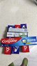高露洁（Colgate） 全面防蛀清新薄荷味牙膏大容量250g 清新口气 新老包装随机发货 实拍图