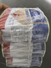 MALING 上海梅林经典午餐肉罐头340g*3罐 早餐零食火锅食材火腿搭档 晒单实拍图