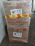 五粮液股份 五粮春 第二代 浓香型白酒 52度 500ml*6瓶 整箱原箱装 实拍图