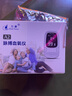 力康（Heal Force）A2脉搏血氧仪手指夹式医用血氧饱和度检测心率监测仪脉氧心跳脉率 实拍图