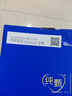 蒙牛纯甄巴氏杀菌热处理原味酸奶200g×24盒 早餐酸奶整箱 送礼盒装 实拍图
