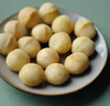 三只松鼠京觅联名夏威夷果1000g/袋 大果径24-26mm坚果炒货干果零食送礼 实拍图