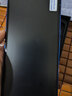 乐视Letv Y17Pro 全新智能手机八核超薄大屏游戏电竞安卓百元学生老年专用可用5G卡长续航64GB 电光蓝  实拍图