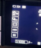 闪迪（SanDisk）256GB SD内存卡 V90 8K U3 C10 高速相机存储卡 读写速300MB/s IP68 6米防摔 影院级高清拍摄 实拍图