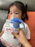 PARI德国帕瑞原装进口婴幼儿 老人医用压缩雾化吸入机PARI BOY Junior 实拍图