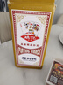 姚记扑克牌2018红成人棋牌麻将卡牌桌游纸牌麻将耐打娱乐扑克牌10副装 实拍图