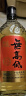 古越龙山尊享版无高低 传统干型 绍兴 黄酒 500ml 单瓶装 实拍图