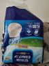 安而康（Elderjoy）防漏安心成人拉拉裤XL10片臀围>110cm内裤式成人纸尿裤易穿脱 实拍图