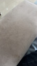 黄皮肤乳膏江西报恩堂神霸软膏成人皮肤护理外用抑菌软膏20g 实拍图
