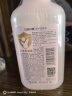 红色小象小学洗发水400ml儿童洗发水氨基酸蓬松清爽植萃6-18岁青少年 实拍图