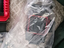德力西电气 DELIXI ELECTRIC红外线水平仪高精度强光细线自动调平绿光蓝12线激光室外建筑户外 绿光16线巨无霸双电+充电器+加厚防摔箱 实拍图