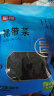 富昌 裙带菜200g 海产干货烘干海带菜 凉拌煲汤韩式海带汤火锅食材 实拍图