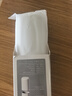 JAJALIN旅行漱口杯洗漱杯旅游便携牙刷杯牙具牙膏收纳盒旅游出差必备神器 实拍图
