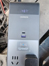 绿联车载逆变器500W 车内电瓶12V转220V大功率纯正弦波电源转换器插座 实拍图
