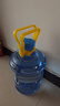 美厨（maxcook）桶装水提水器 水桶提手提水把手 纯净水桶矿泉水桶 2个MCPJ7216 实拍图