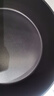 双立人炒锅平底锅不粘锅不粘炒菜锅家用炒菜锅煎炒锅 Style煎炒锅28cm 实拍图