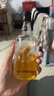 梅见 双梅混调 杨梅风味青梅酒 150ml单瓶装 12度小酒 新老配料随机发 实拍图
