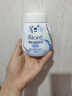 碧柔（Biore）氨基酸洁面泡泡(保湿款)替换装160ml 洗面奶深层清洁面部护肤自营 实拍图