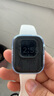 华强北在线华强北S10智能手表顶配版WatchS10promax 血氧功能高清续航离线支付语音助手运动NFC无边框男女 旗舰全功能【银色】 超长续航-实时接收信息-双向支付 实拍图