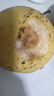 远达（YUANDA）赵县正宗雪花梨冰糖雪梨新鲜水果梨子大果整箱熬汤特产 雪花梨大果净重5斤 实拍图