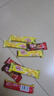 雀巢（Nestle）脆脆鲨【虞书欣推荐】威化饼干牛奶味24条446.4g 休闲零食 代餐 实拍图