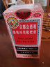 京都念慈菴蜜炼川贝枇杷膏300ml 润肺化痰 止咳平喘 护喉利咽 生津补气 调心降火 缓解肺结节症状 实拍图