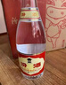 汾酒 黄盖玻汾 清香型白酒 53度 475mL*6瓶 整箱装非原箱 实拍图