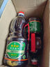 六月鲜原酿鲜生抽1.55kg+六月鲜特级酱油1.8L 欣和出品 实拍图