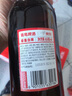 【京东定制】精酿白啤青啤五厂产618ml*6瓶*2箱礼盒装 加量不加价 实拍图