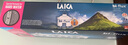 莱卡（LAICA）意大利原装进口滤水壶净水壶滤芯家用办公自来水净水器过滤水壶过滤芯通用碧然德 除垢加强版滤芯6只装 实拍图